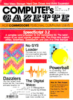 compute-gazette #47