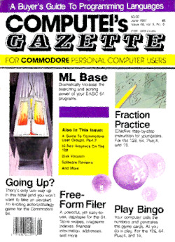 compute-gazette #48