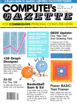 compute-gazette #49