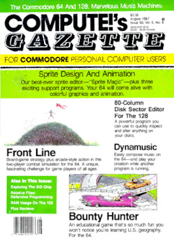 compute-gazette #50