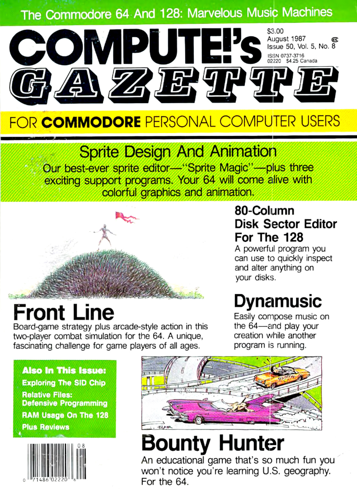 compute-gazette 1