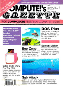 compute-gazette #51