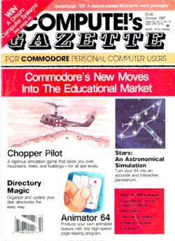 compute-gazette #52
