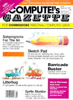 compute-gazette #53