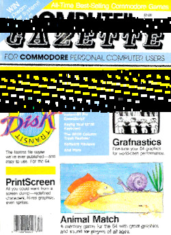 compute-gazette #54