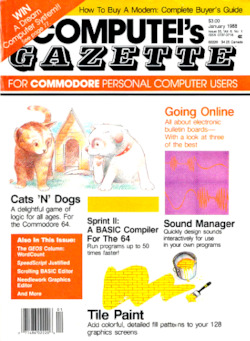 compute-gazette #55