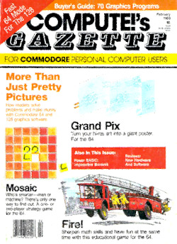 compute-gazette #56
