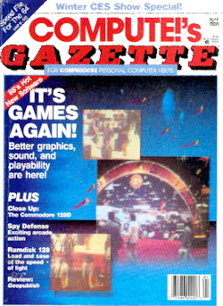 compute-gazette #58