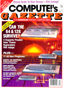 compute-gazette #59