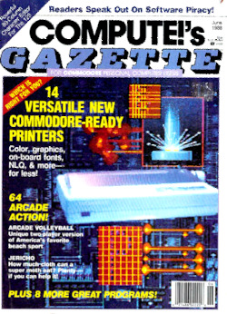 compute-gazette #60