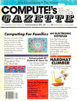 compute-gazette #7