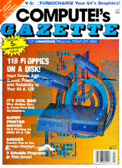 compute-gazette #61