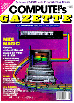 compute-gazette #62