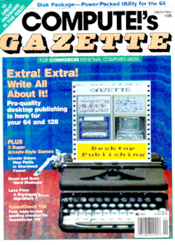 compute-gazette #63