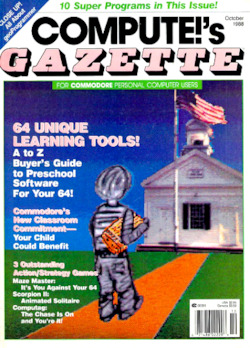 compute-gazette #64