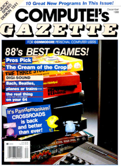 compute-gazette #66