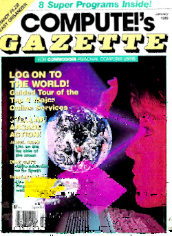 compute-gazette #67