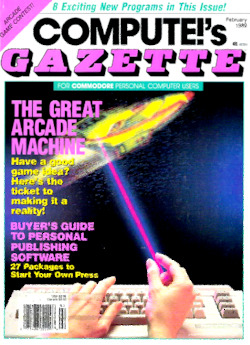 compute-gazette #68