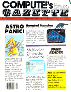 compute-gazette #8