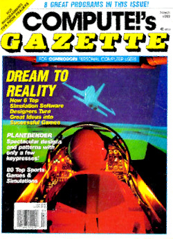 compute-gazette #69