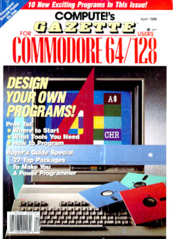 compute-gazette #70