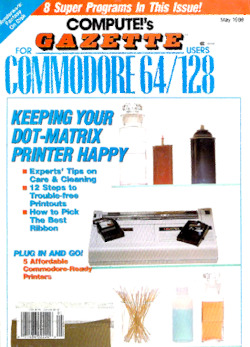 compute-gazette #71