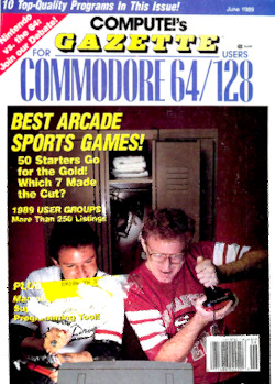 compute-gazette #72