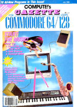 compute-gazette #73