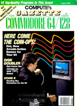 compute-gazette #74