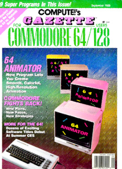 compute-gazette #75