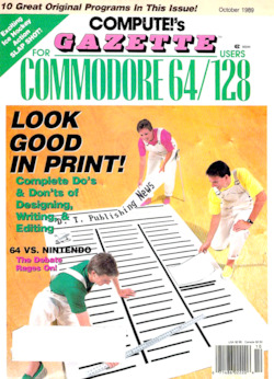 compute-gazette #76