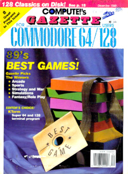 compute-gazette #78