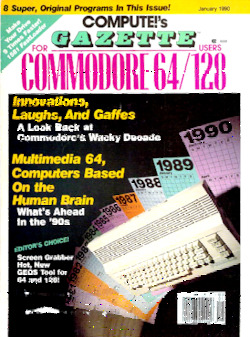 compute-gazette #79