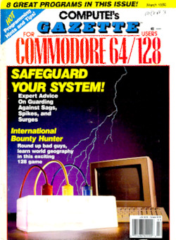 compute-gazette #81