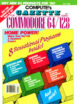 compute-gazette #82