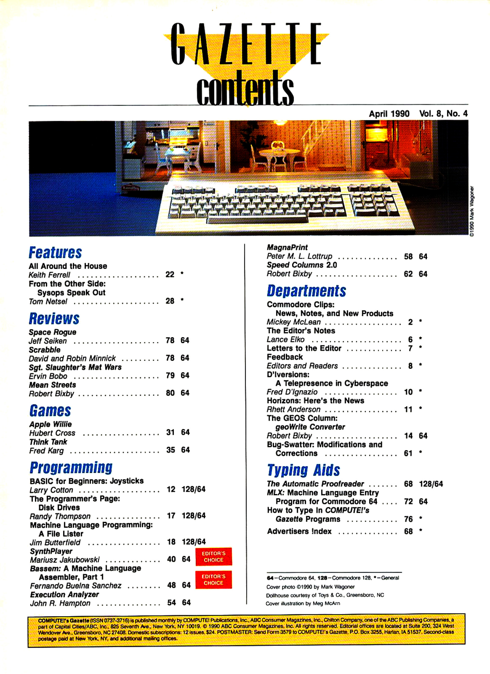 compute-gazette 3