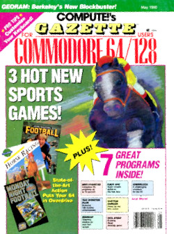 compute-gazette #83