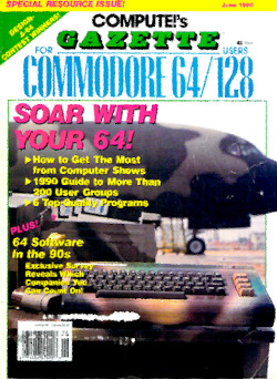 compute-gazette #84