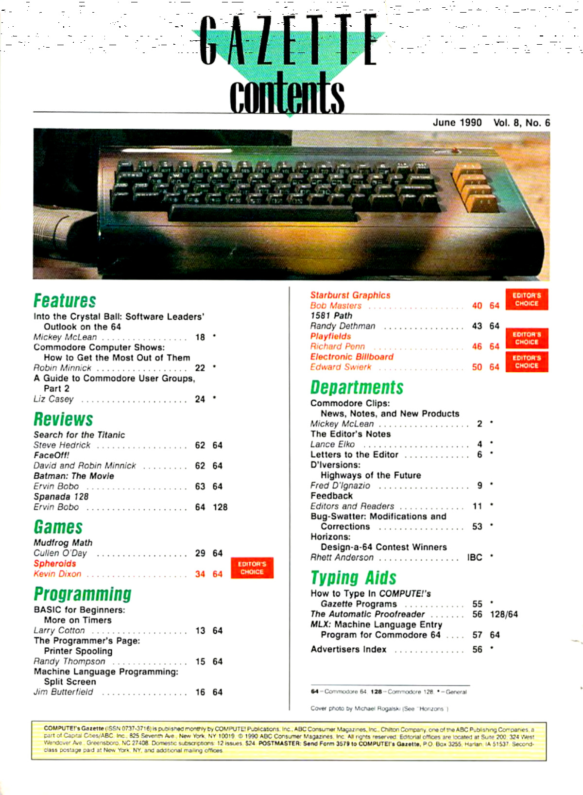 compute-gazette 2