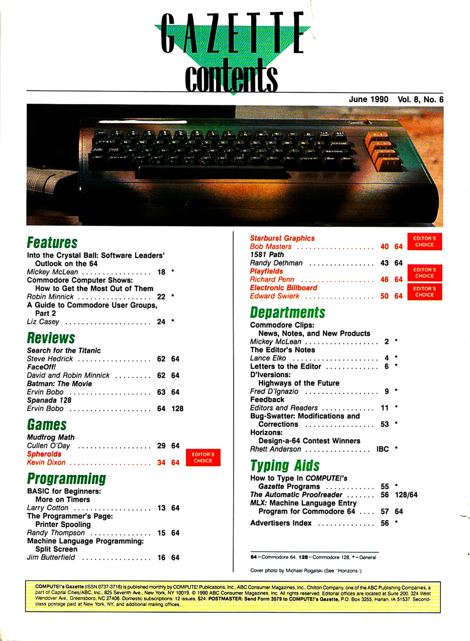 compute-gazette 2