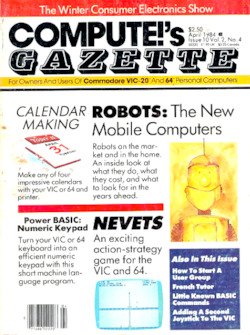 compute-gazette #10