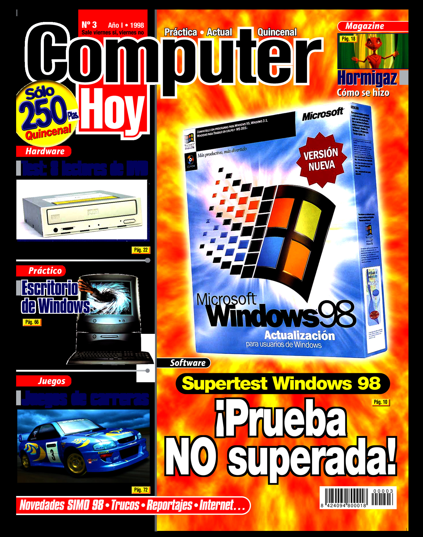 computer-hoy 1