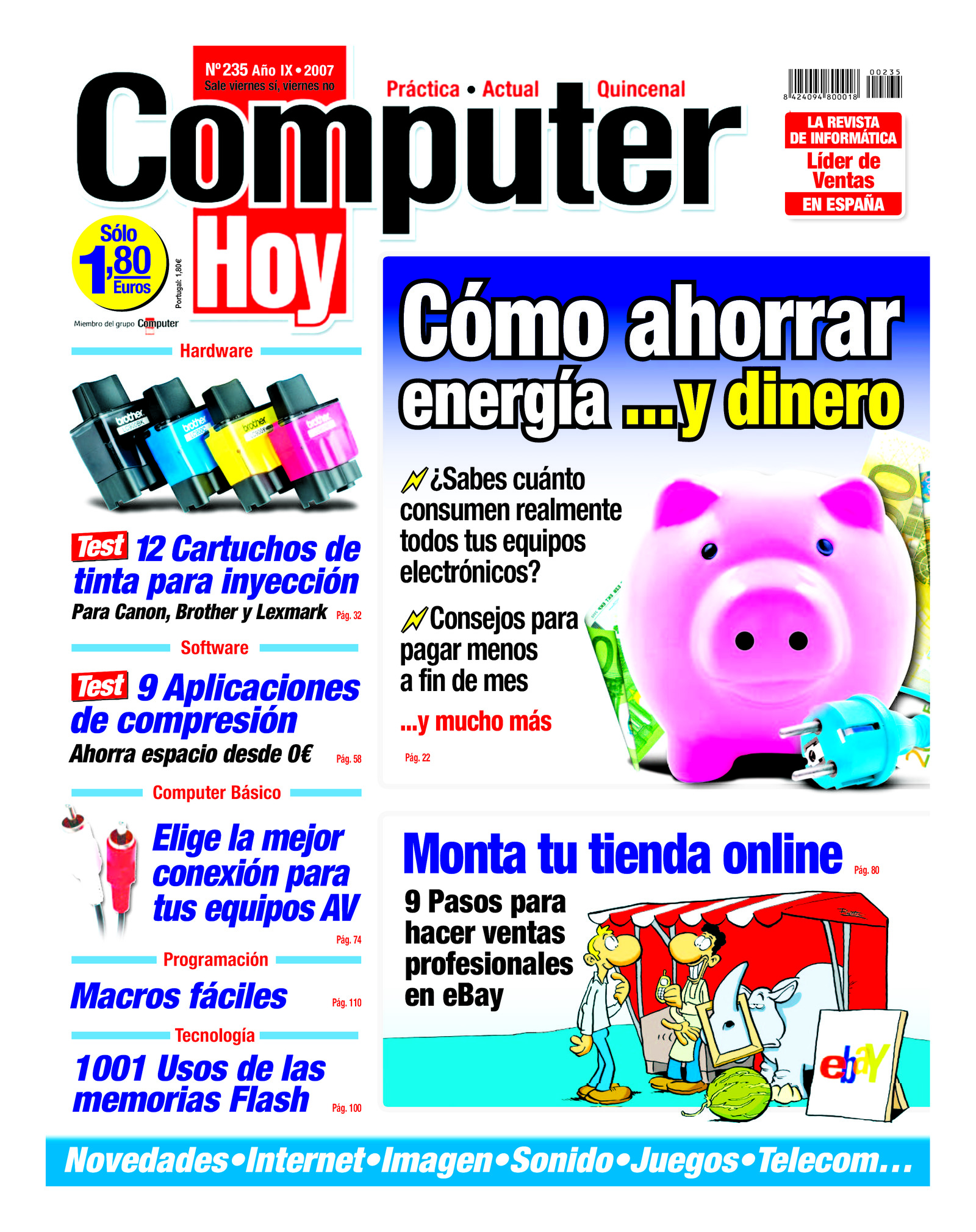 computer-hoy 1