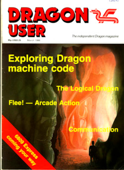 dragon-user Number 35