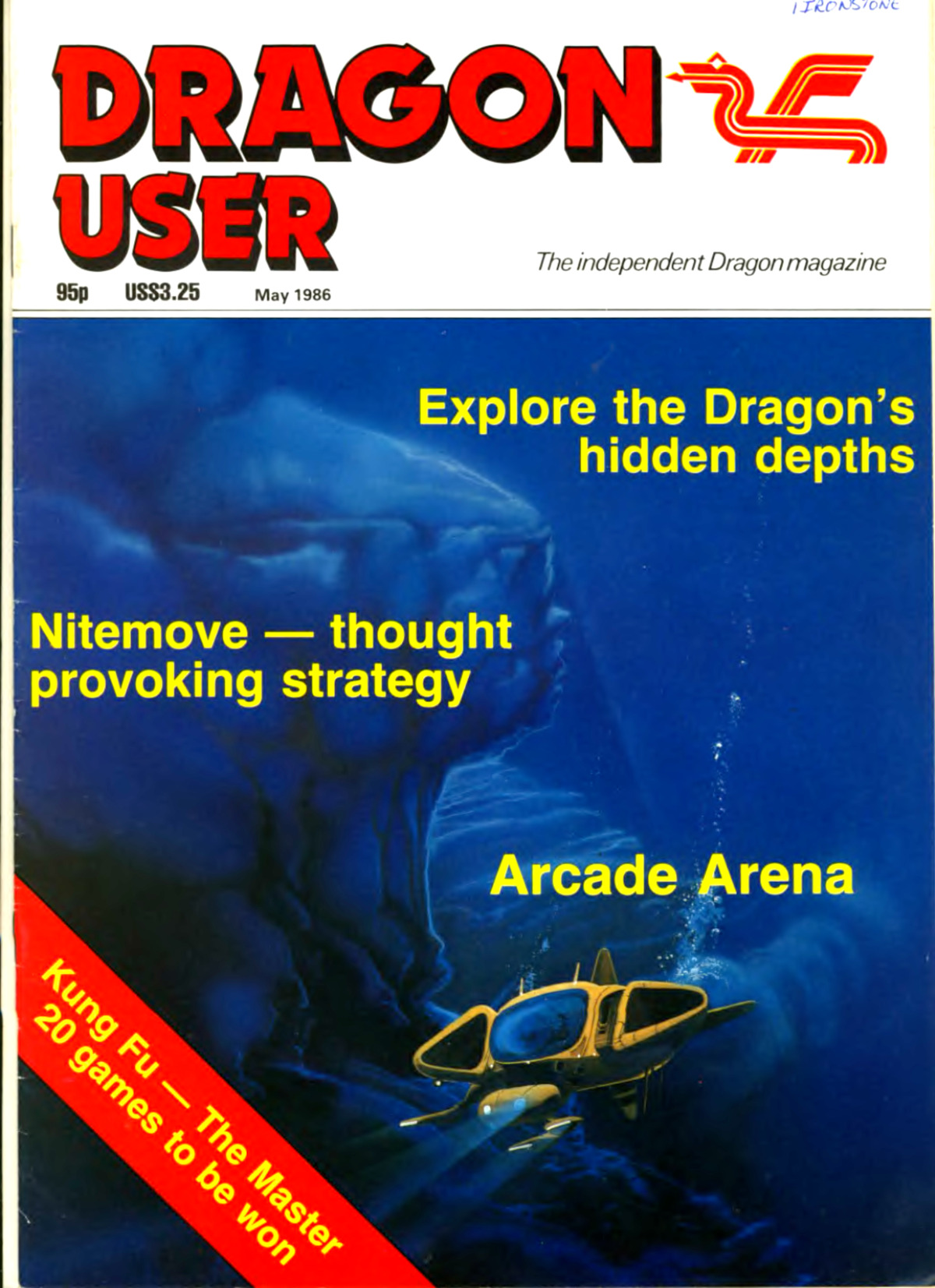 dragon-user 1
