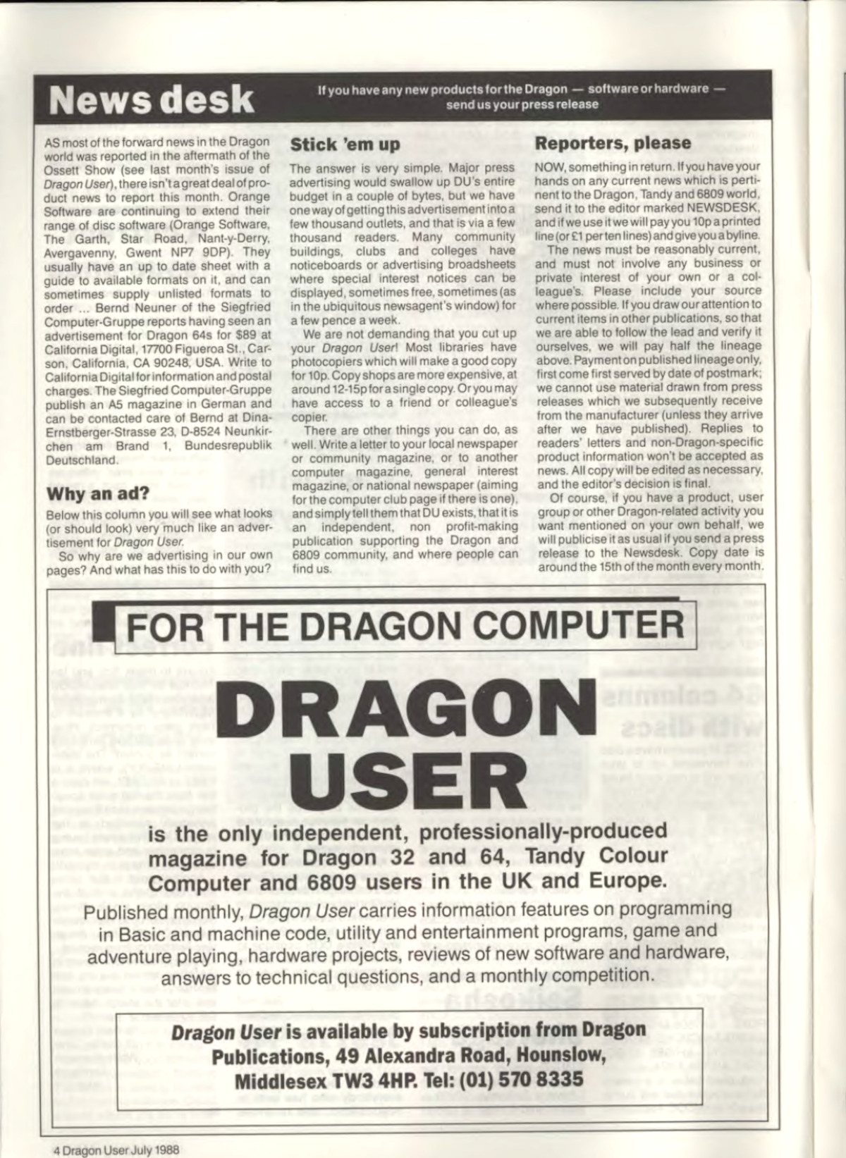 dragon-user 4