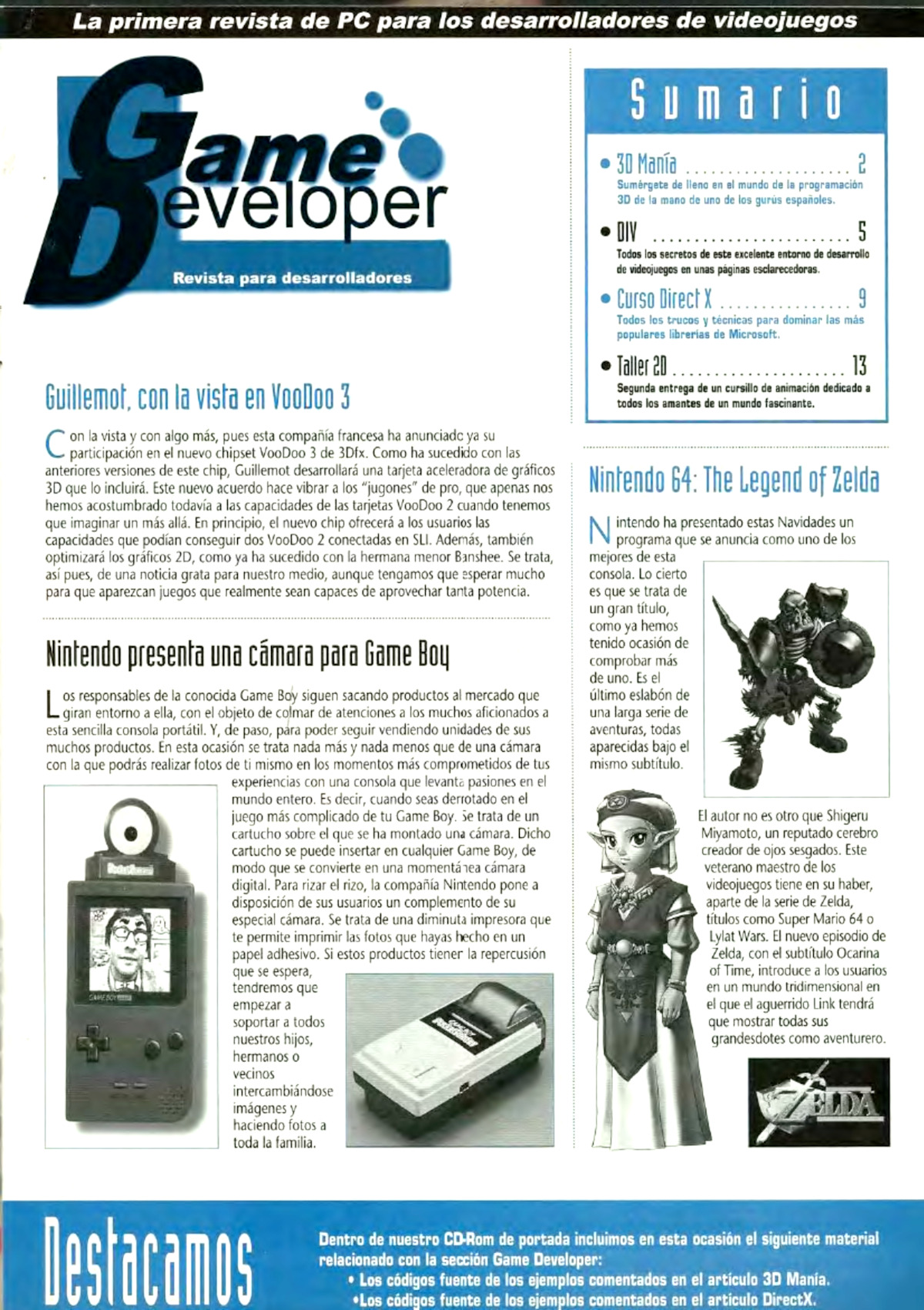 game-developer 1
