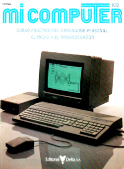 mi-computer N.º 102