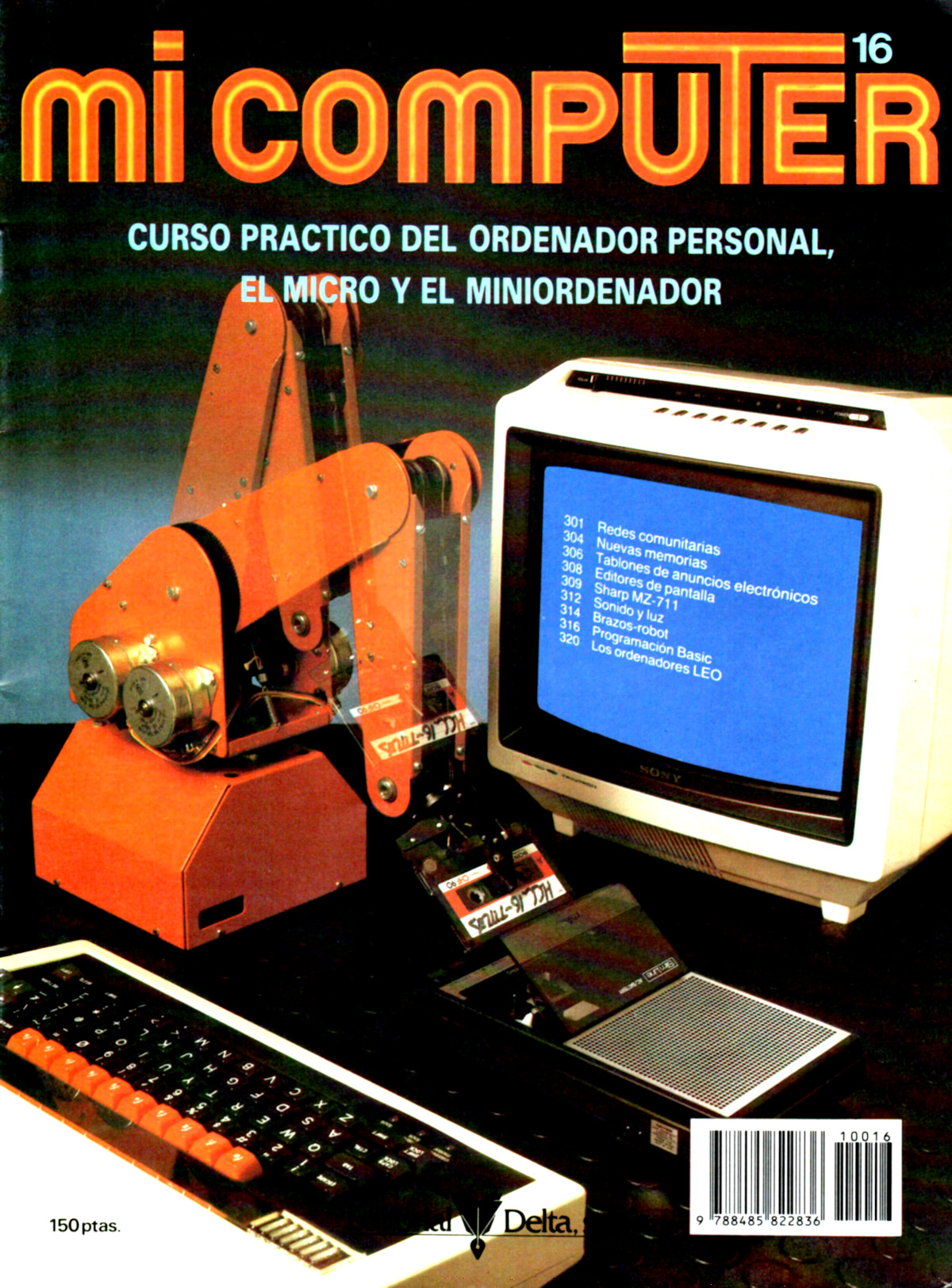 mi-computer 1