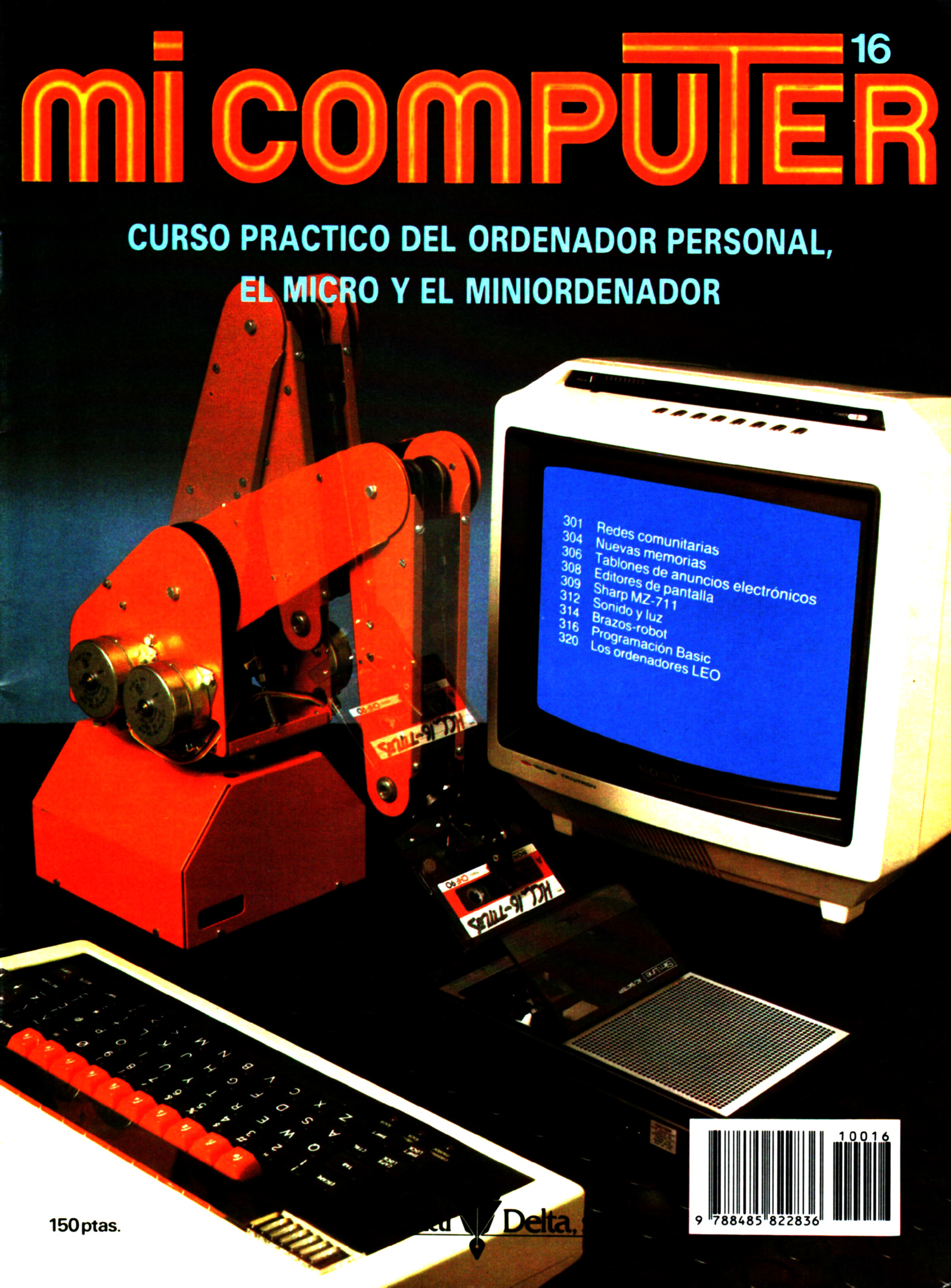 mi-computer 1